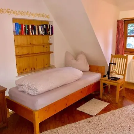 Destination 23 - Gut Ankommen! Meerbusch