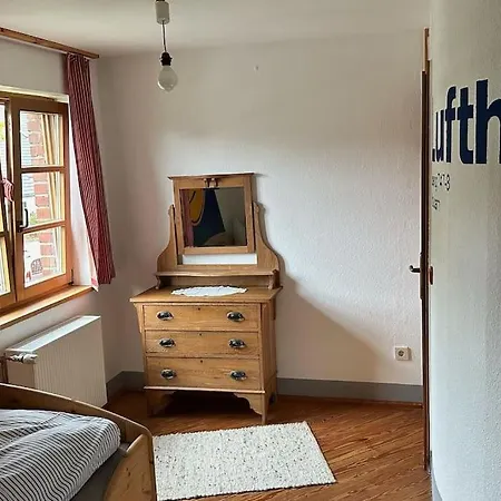 Destination 23 - Gut Ankommen! *