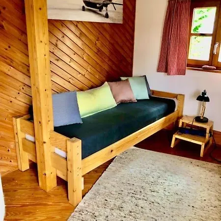 Destination 23 - Gut Ankommen! Meerbusch