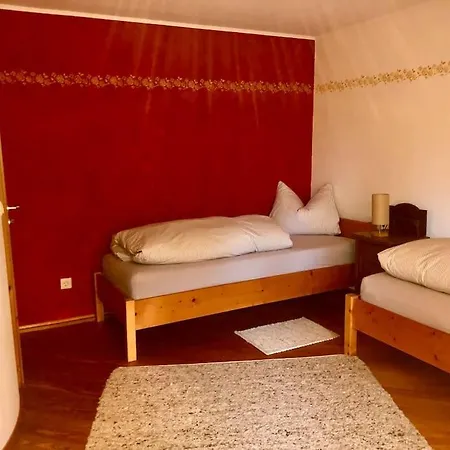 Destination 23 - Gut Ankommen! *