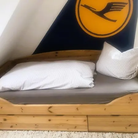 Destination 23 - Gut Ankommen! Meerbusch