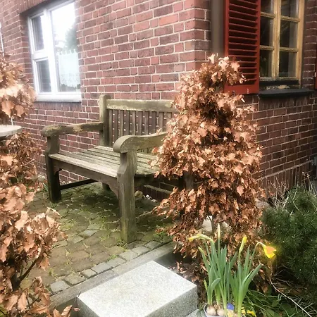 Destination 23 - Gut Ankommen! Meerbusch