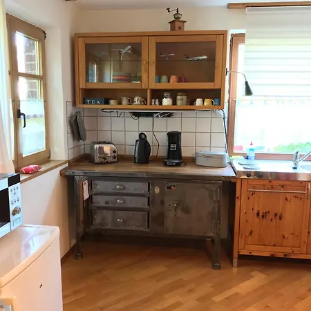 Destination 23 - Gut Ankommen! *